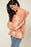 O'Neill Hampton Superfleece Sweatshirt-Blush