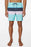 O'Neill Hermosa Volley Boardshorts-Turquoise