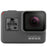 GoPro HERO6 Black Edition Camera with SD Card