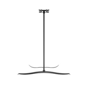 Slingshot Hover Glide Fkite V6 Complete Foil