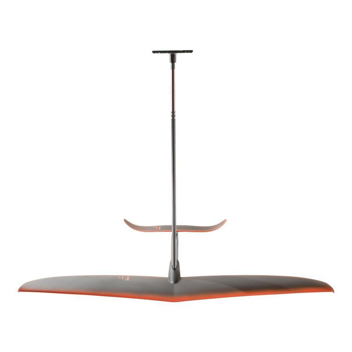 Slingshot Hover Glide FPump V1 Complete Foil — REAL Watersports