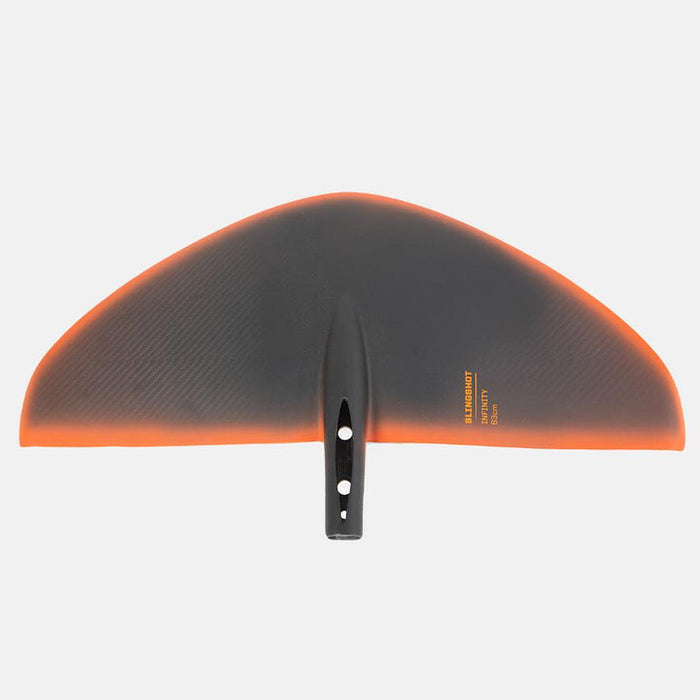Slingshot HG Infinity Carbon Wing 63cm (25")