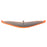 Slingshot HG Infinity Carbon Wing 63cm (25")