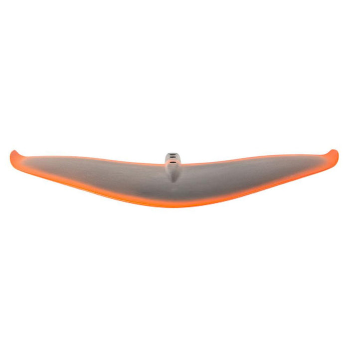 Slingshot HG Infinity Carbon Wing 63cm (25")