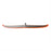 Slingshot Hover Glide Quantum Carbon Wing-100cm