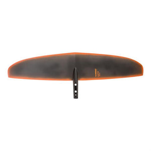 Slingshot Hover Glide Quantum Carbon Wing-100cm