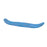 Slingshot Hover Glide Rear Wing-HG1-Blue