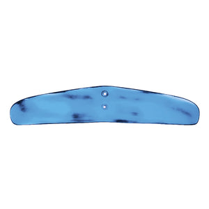 Slingshot Hover Glide Rear Wing-HG1-Blue