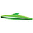 Slingshot Hover Glide Front Wing