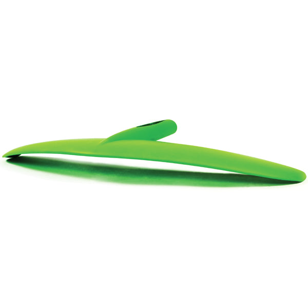 Slingshot Hover Glide Front Wing