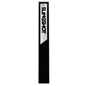 Slingshot Hover Glide Aluminum Mast -35.4"