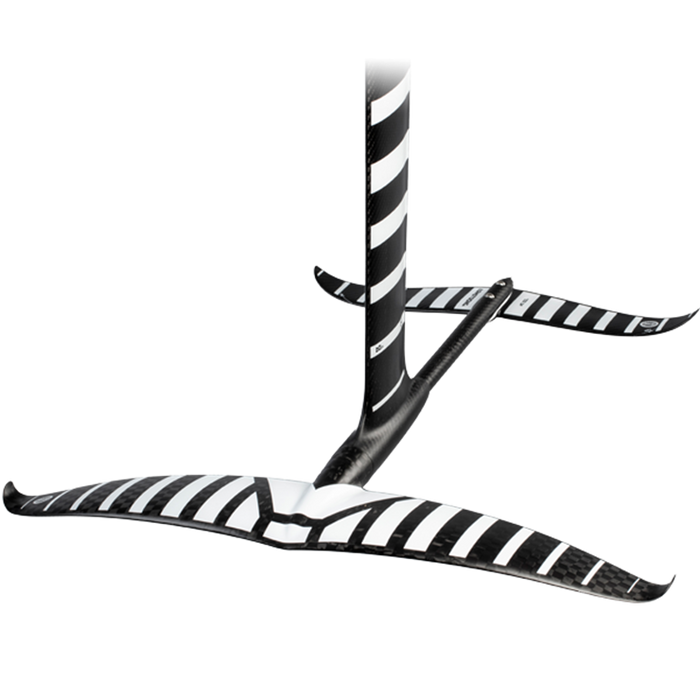 アームストロングフロントフォイルHS(HIGH SPEED)1250 A+ アームストロングフロントフォイルHS(HIGH SPEED)1250 A+