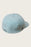 O'Neill Hybrid Hat-Ice Water