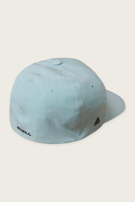 O'Neill Hybrid Hat-Ice Water