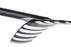 Armstrong HS1250 Foil Package