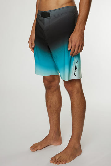 Hyperfreak shop hydro boardshorts