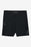 O'Neill Hyperfreak Hydro Tech 19 Boardshorts-Black