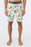 O'Neill Hyperfreak Mysto 20 Boardshorts-Cream