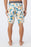 O'Neill Hyperfreak Mysto 20 Boardshorts-Cream