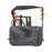 REAL Slingwing V2 6.4m Wing Foil Package w/ I-FLY 140L