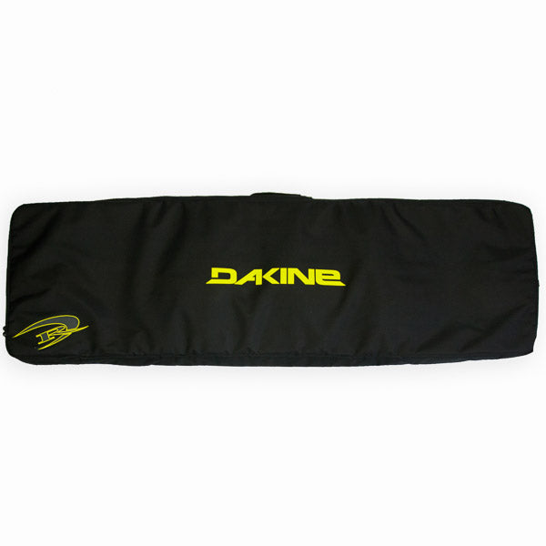 Dakine Slider Board Bag-Team Edition-155 x 44cm