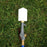Universal Kite Inflation Adapter