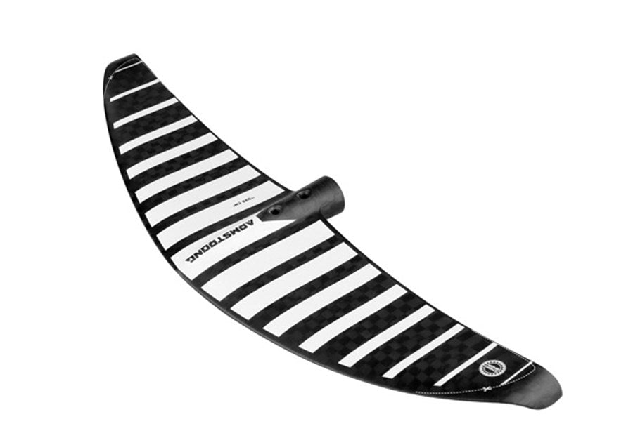 Armstrong HS625 Foil Package