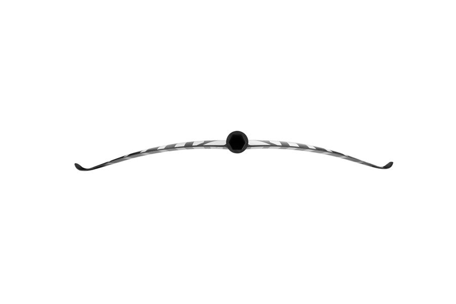 Armstrong HS625 Foil Package