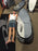 Pro-Lite Smuggler Fish/Mid (2-3 Boards) Boardbag-Army-6'6"