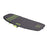 ION Twintip Core Board Bag-Grey/Lime