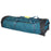 ION TEC 1/3 Golf Boardbag