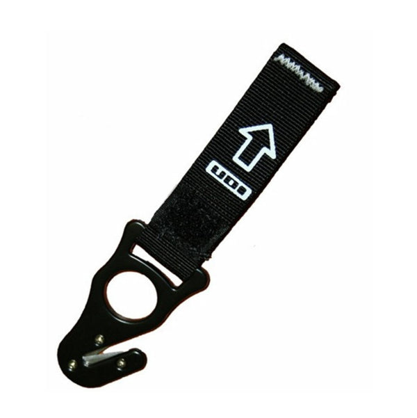 ION Kite Knife