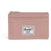 Herschel Oscar RFID Wallet-Ash Rose