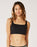 Carve Designs Amelia Top-Black