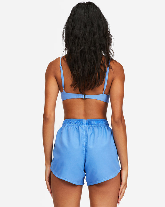 Billabong Sol Searcher Volley Boardshorts-Surfside