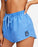 Billabong Sol Searcher Volley Boardshorts-Surfside
