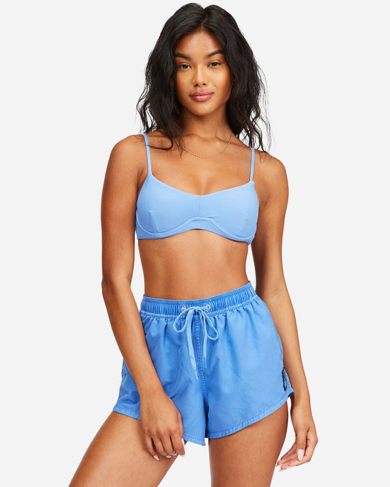 Billabong Sol Searcher Volley Boardshorts-Surfside