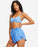 Billabong Sol Searcher Volley Boardshorts-Surfside