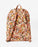 Billabong Schools Out Backpack-Lifes A Peach