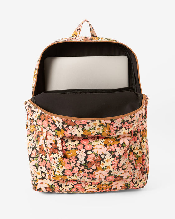 Billabong bag sale outlet