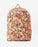 Billabong Schools Out Backpack-Lifes A Peach