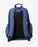 Billabong Roadie Backpack-Indigo