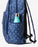 Billabong Roadie Backpack-Indigo