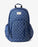 Billabong Roadie Backpack-Indigo