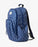 Billabong Roadie Backpack-Indigo