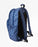 Billabong Roadie Backpack-Indigo