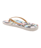 Billabong Dama Sandal-Coral Dream