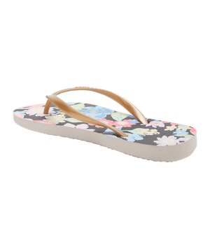 Billabong Dama Sandal-Coral Dream— Alternate View