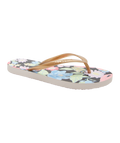 Billabong Dama Sandal-Coral Dream