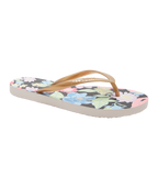 Billabong Dama Sandal-Coral Dream